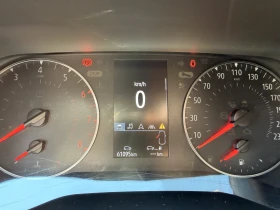 Renault Arkana 1.3 TCe / 140 к.с/ EDC, снимка 15