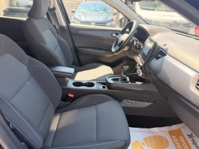 Renault Arkana 1.3 TCe / 140 к.с/ EDC, снимка 16