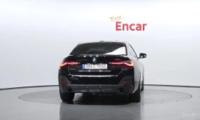 BMW 420 i M SPORT Gran Coupe* HARMAN KARDON* 360* ХЕДЪП* , снимка 4