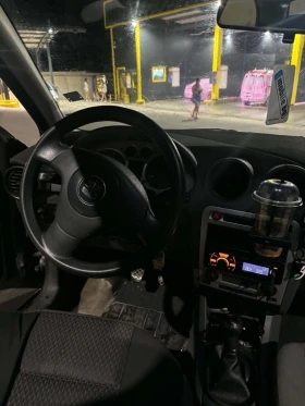 Seat Ibiza, снимка 3