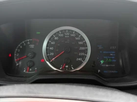 Toyota Corolla * SE CVT * CARFAX * ОПЦИЯ ЗА ФИНАНСИРАНЕ, снимка 8