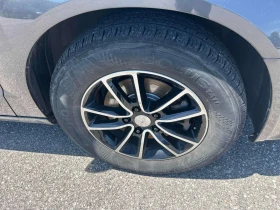 Dodge Caravan * GT * АВТОКРЕДИТ БЕЗ ПЪРВОНАЧАЛНА ВННОСКА* , снимка 7