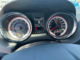 Dodge Caravan * GT * АВТОКРЕДИТ БЕЗ ПЪРВОНАЧАЛНА ВННОСКА* , снимка 8