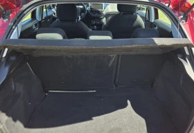 Peugeot 208 1.2i Euro 6B , снимка 9