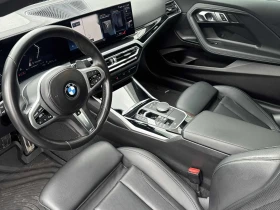 BMW 230 xDrive/M Sport pckg/Keyless/ПАНОРАМА/CARFAX, снимка 10