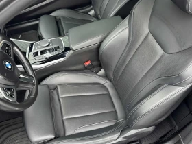 BMW 230 xDrive/M Sport pckg/Keyless/ПАНОРАМА/CARFAX, снимка 8
