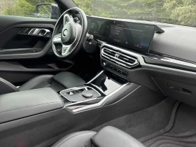 BMW 230 xDrive/M Sport pckg/Keyless/ПАНОРАМА/CARFAX, снимка 12
