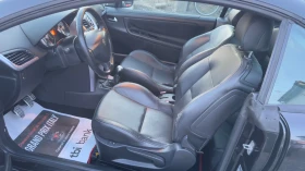 Peugeot 207, снимка 8