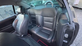 Peugeot 207, снимка 13