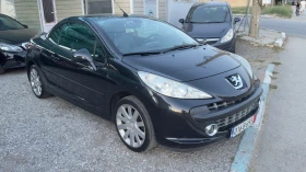 Peugeot 207, снимка 10