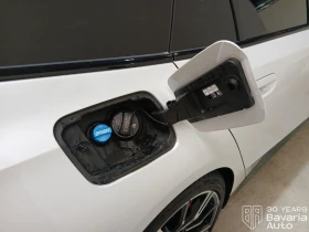BMW 540 d Touring xDrive M Sport Paket, снимка 15