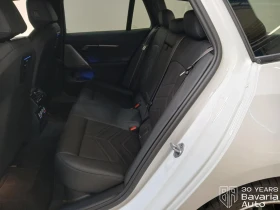 BMW 540 d Touring xDrive M Sport Paket, снимка 8