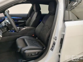 BMW 540 d Touring xDrive M Sport Paket, снимка 6