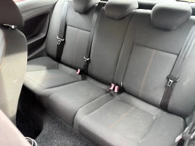Seat Ibiza 1.4 БЕНЗИН , снимка 10