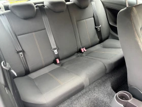 Seat Ibiza 1.4 БЕНЗИН , снимка 11