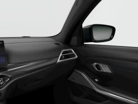 BMW 330 xDrive Sedan, снимка 11