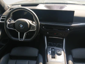 BMW 330 xDrive Sedan, снимка 7