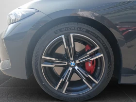 BMW 330 xDrive Sedan, снимка 5