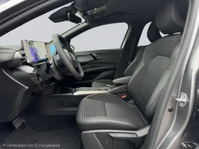 Renault Clio 1.8E-TECH, снимка 9