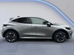 Renault Clio 1.8E-TECH, снимка 4