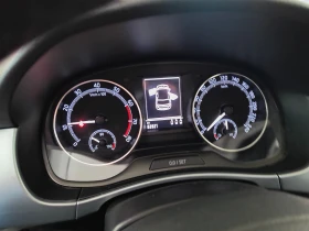 Skoda Fabia 1.0 MPI, снимка 8