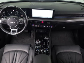 Kia K5 2.0 LPi| 160к.с.| ВКЛ.ТЕХНОТЕСТ, снимка 7