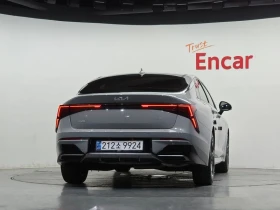 Kia K5 2.0 LPi| 160к.с.| ВКЛ.ТЕХНОТЕСТ, снимка 4