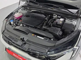 Kia K5 2.0 LPi| 160к.с.| ВКЛ.ТЕХНОТЕСТ, снимка 6
