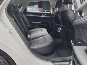 Kia K5 2.0 LPi| 160к.с.| ВКЛ.ТЕХНОТЕСТ, снимка 11