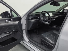 Kia K5 2.0 LPi| 160к.с.| ВКЛ.ТЕХНОТЕСТ, снимка 10
