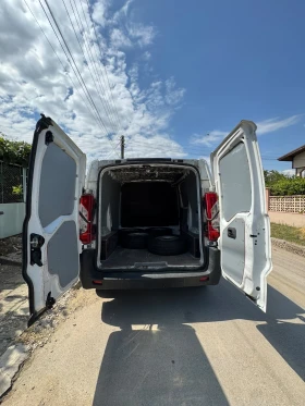 Fiat Scudo, снимка 11