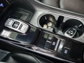 Hyundai Sonata 2.0 - САМО 30% АВАНС, снимка 9