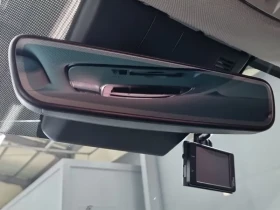 Hyundai Sonata 2.0 - САМО 30% АВАНС, снимка 14