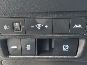 Hyundai Sonata 2.0 - САМО 30% АВАНС, снимка 15
