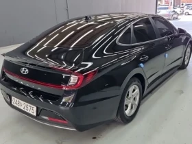 Hyundai Sonata 2.0 - САМО 30% АВАНС, снимка 2