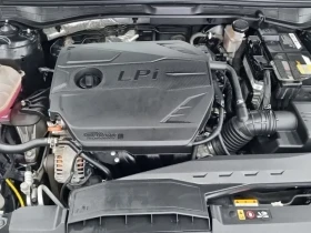 Hyundai Sonata 2.0 - САМО 30% АВАНС, снимка 6