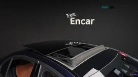 Mercedes-Benz C 300 AMG* HEADUP* 360 CAM* ОБДУХВАНЕ* ПАМЕТ* ПОДГРЕВ, снимка 17