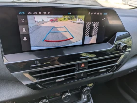 Citroen C4 Plus 54 kwh, снимка 15