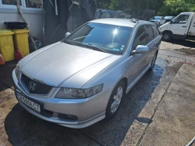 Honda Accord 2, 4 Vi-TEC, снимка 2