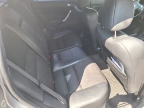 Honda Accord 2, 4 Vi-TEC, снимка 12