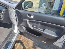Honda Accord 2, 4 Vi-TEC, снимка 10