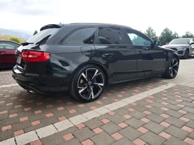 Audi A4, снимка 5