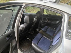 VW Passat, снимка 6