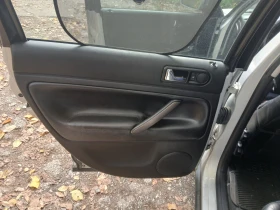 VW Passat, снимка 1