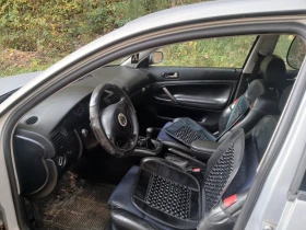 VW Passat, снимка 7