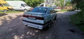 Alfa Romeo 155 2.0 8v 143ps, снимка 3