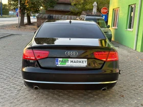 Audi A8 4.2TDI  | Mobile.bg    4