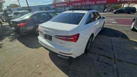 Audi A6 55* TFSI* PREMIUM* PLUS* * * 360 | Mobile.bg    2