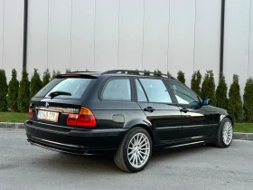 BMW 320 320D  FACELIFT VOSSEN  | Mobile.bg    4