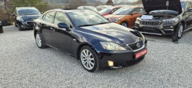     Lexus IS 250 2.5-208.NAVY